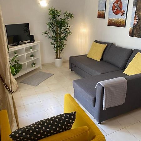 Caletaparaiso110 Коста де Антигуа Екстериор снимка