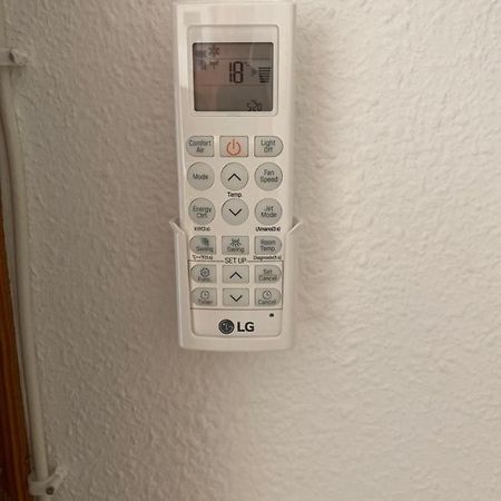 Caletaparaiso110 Коста де Антигуа Екстериор снимка
