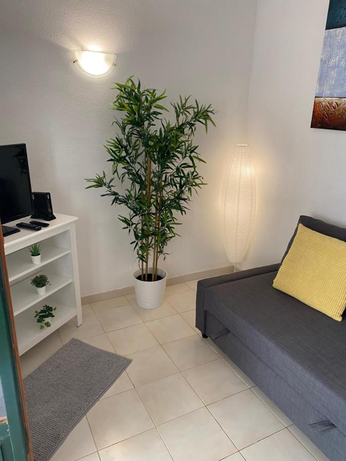 Caletaparaiso110 Коста де Антигуа Екстериор снимка