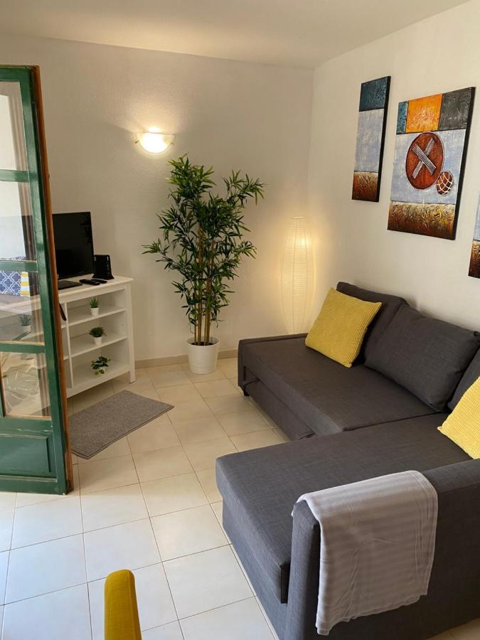 Caletaparaiso110 Коста де Антигуа Екстериор снимка