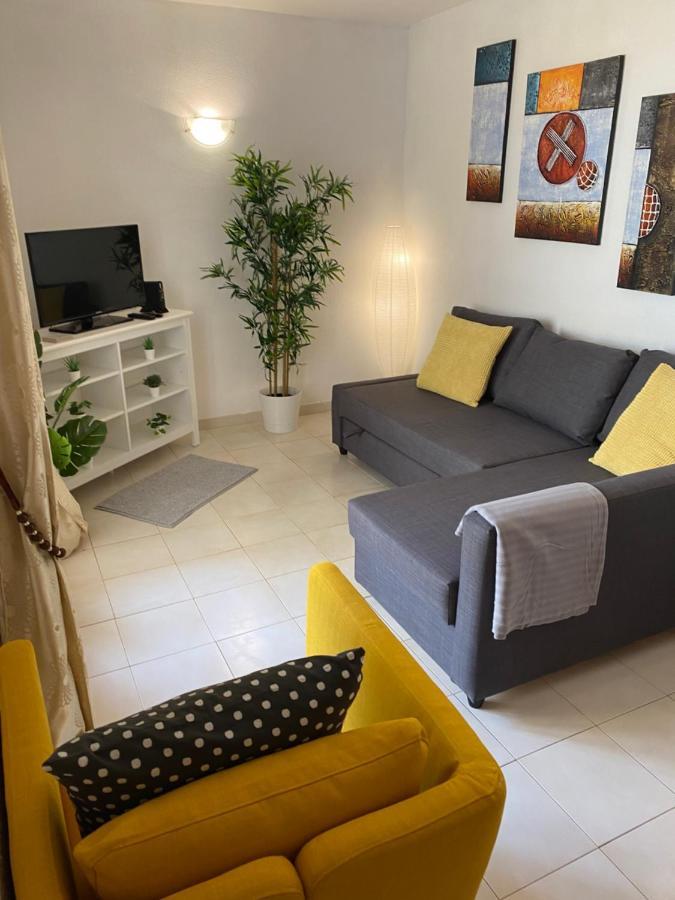 Caletaparaiso110 Коста де Антигуа Екстериор снимка