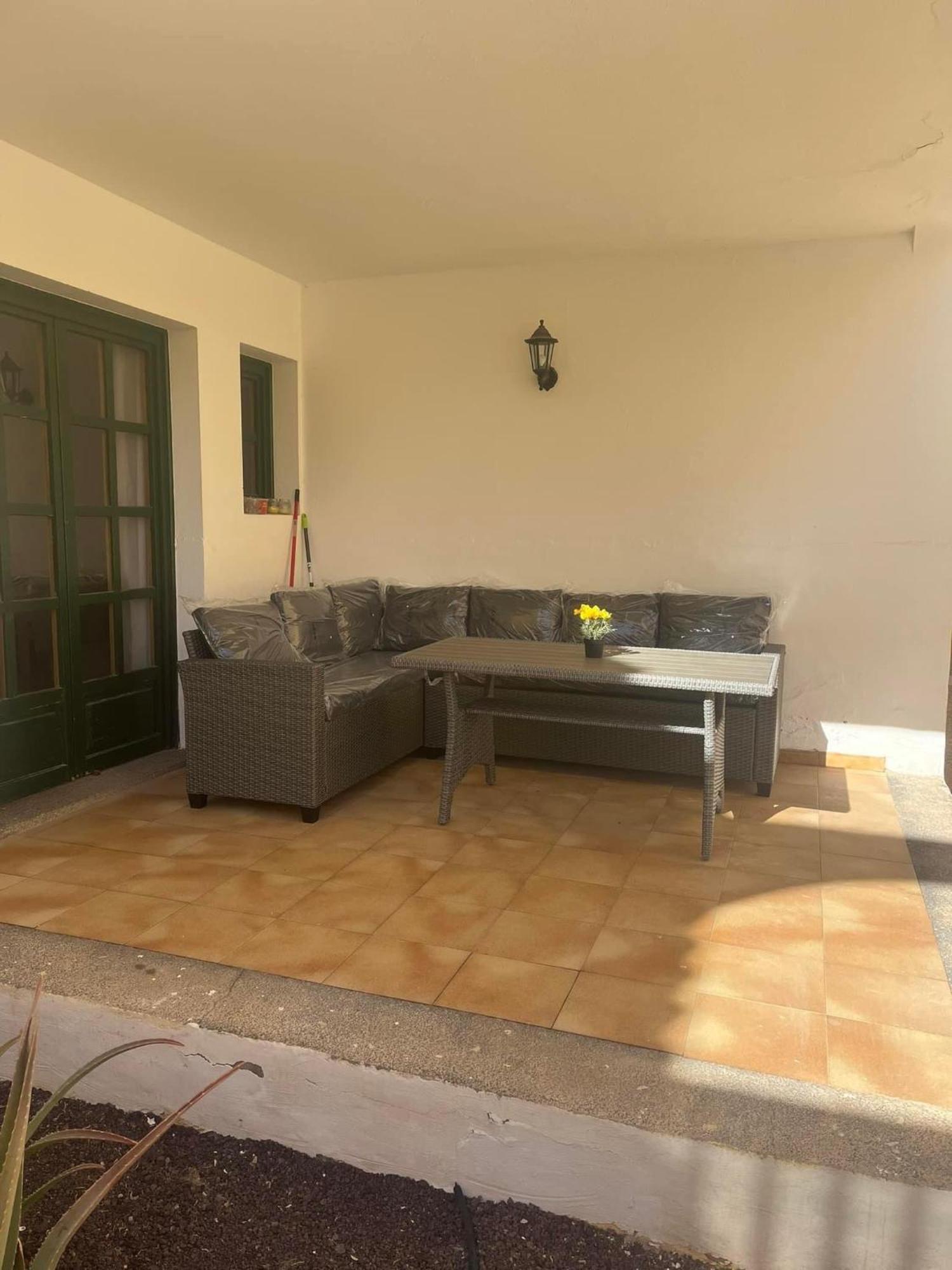 Caletaparaiso110 Коста де Антигуа Екстериор снимка